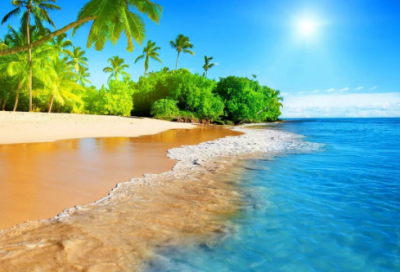 ​男孩起名，精彩纷呈，众心捧月的男宝宝名字大全