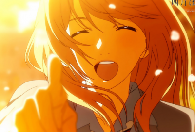 ​女孩起名，生生向上，青青柳色的女宝宝名字大全