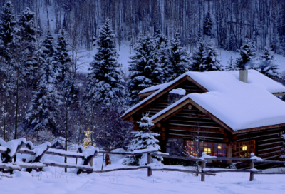 ​新生婴儿起名字智慧超群的男孩女孩名字推荐