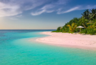 ​女孩起名，悦耳和谐，美妙动听的女宝宝名字大全