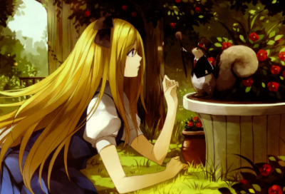 ​名字要用一辈子，不可马虎，雅致有品味的男孩女孩名字推荐