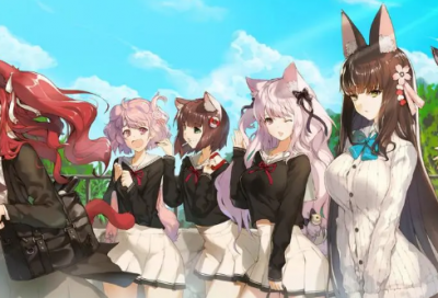 ​女孩起名，怀瑾握瑜，风禾尽起的女宝宝名字大全