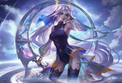 ​男孩起名三大禁忌好听有寓意的男孩名字大全