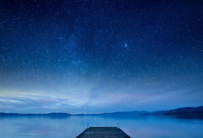 ​男孩起名，威严正气，气势如虹的男宝宝名字大全