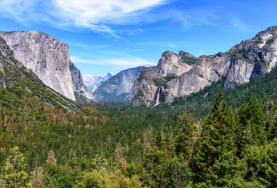 ​女孩起名常用字和名字大全