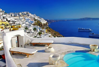 ​给牛宝宝起名文韬武略、谈吐不凡的男孩名字大全