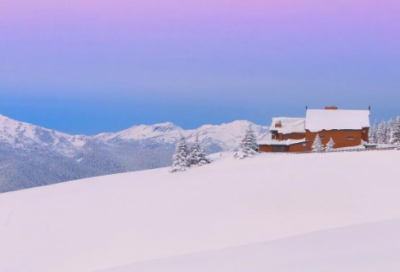 ​给属牛女孩起名一世无忧，幸福美满的女孩名字大全