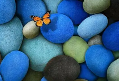 ​男孩起名，大有可为，勇敢希冀的男宝宝名字大全