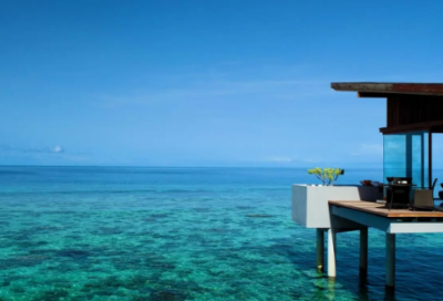 ​男孩起名，气质卓然、仪表不凡的男宝宝名字大全