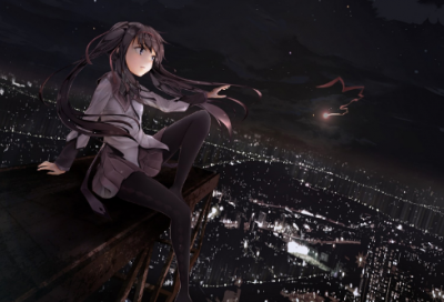 ​宝宝起名100个气质儒雅又大气的男孩名字大全