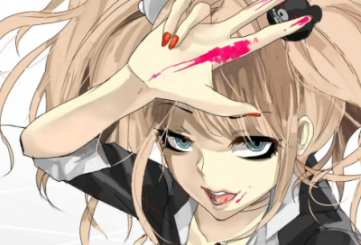 ​男孩起名，百里挑一、一鸣惊人的男宝宝名字大全