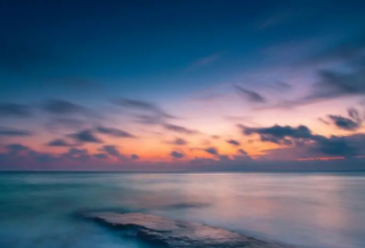 ​带女字旁的女孩名字和常用字介绍