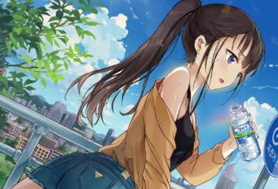 ​女孩起名字简单好写的女孩名字大全