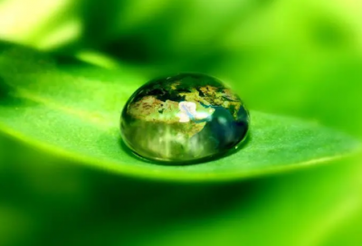 ​男孩起名，顺风顺水，名利双收的男宝宝名字大全