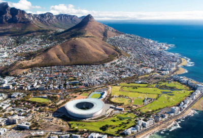 ​多才贤能，如诗如画的女孩名字吉祥又如意