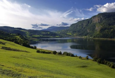 ​男孩古风有诗意的名字参考