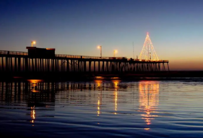 ​冰清玉洁、富贵吉祥的女孩名字，不要错过哦