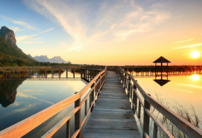 ​虎宝宝起名，威震山林，独霸一方的男孩名字大全