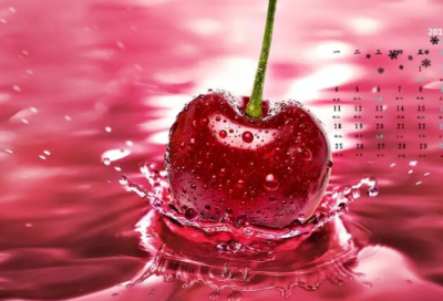 ​女孩起名带点诗意的女孩名字大全