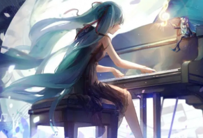 ​寓意神采奕奕、积极乐观的男孩名字大全