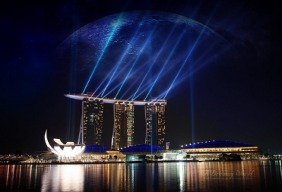 ​男孩起名，声名显赫、名声卓著的男宝宝名字大全