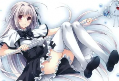 ​宝宝起名听着就清脆响亮、霸气十足的男孩名字大全