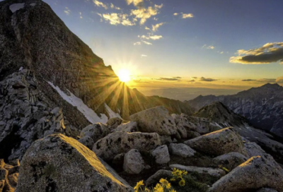 ​母姓男女孩怎么取名字？