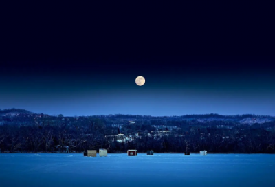 ​女孩起名，岁岁年年，灼灼其光的女孩名字大全