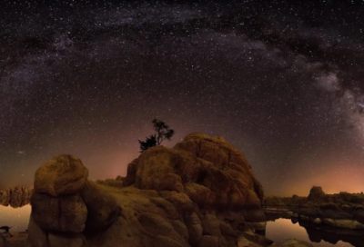 ​女孩起名，甜美炸街，盐系可爱的女宝宝名字大全