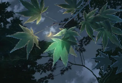 ​男孩起名，铿锵有力，勇敢男儿的男宝宝名字大全