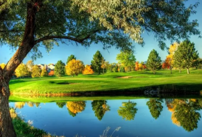 ​宝宝起名牛年名利双收，顺风顺水的男孩名字大全