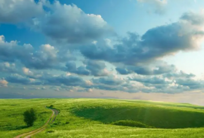 ​满腹经纶的男孩名字，盼望孩子以后杰出优秀，能力出众