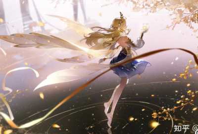 ​男孩起名，内有乾坤、百年难遇的男宝宝名字大全