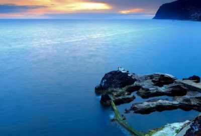 ​文质兼备的男孩女孩名字聪明伶俐、作风优雅