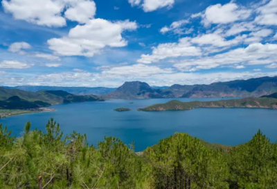 ​带字义分析音形分析的男孩名字大全