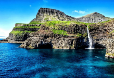 ​男孩起名，卓然不凡的名字，未来可期，鹏程万里