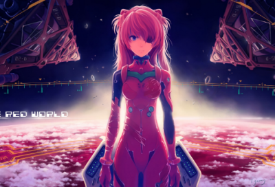 ​女孩起名，白芷芬芳，拥抱芳华的女宝宝名字大全