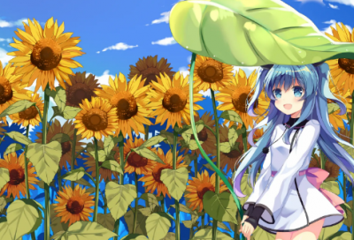 ​女孩起名，清新脱俗之感，温婉柔美之韵的女孩名字大全