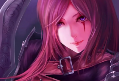 ​男孩起名，不同凡响的名字，精明能干、光明磊落