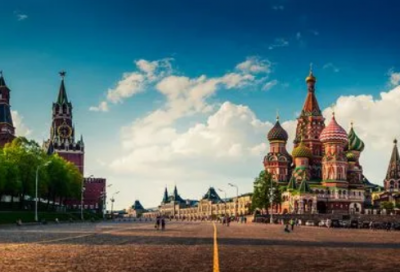 ​男孩起名，红红火火，旺财旺运的男宝宝名字大全