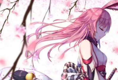 ​牛宝宝起名大全亭亭玉立、福气满满的女孩名字大全