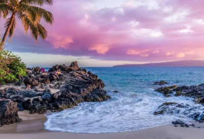 ​宝宝起名寓意一生大富大贵的男孩女孩名字大全