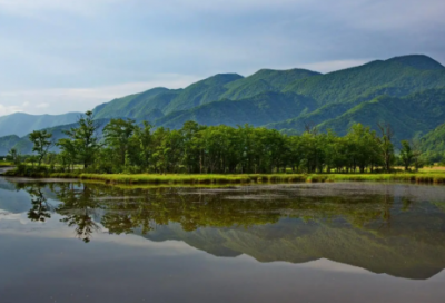 ​女孩起名，大家闺秀，出自名门的宝宝名字大全