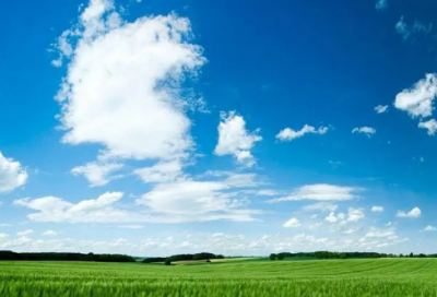 ​女孩起名方法女孩有内涵的名字推荐