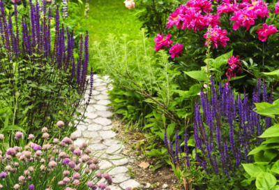 ​好听的男孩英文名字响亮帅气的