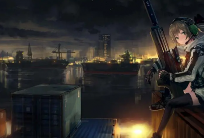 ​有内涵的杨姓男孩名字大全