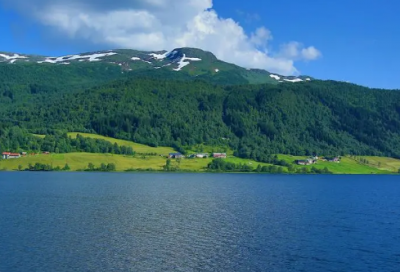​属牛男宝宝起名时尚经典，大气好听的男孩名字大全