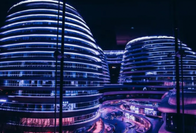 ​好运连连的女孩名，南山舒意，这样起名不俗气