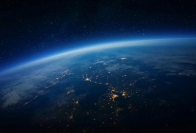 ​带曼字的女孩名字大全（带解释）