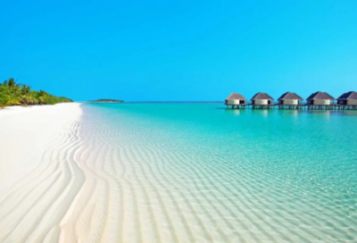 ​男孩起名，步步高升，直上云端的虎宝宝好名大全